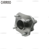 Nissan 43202-3LH0A High-Quality High-Precision Hub Bearing Assembly
