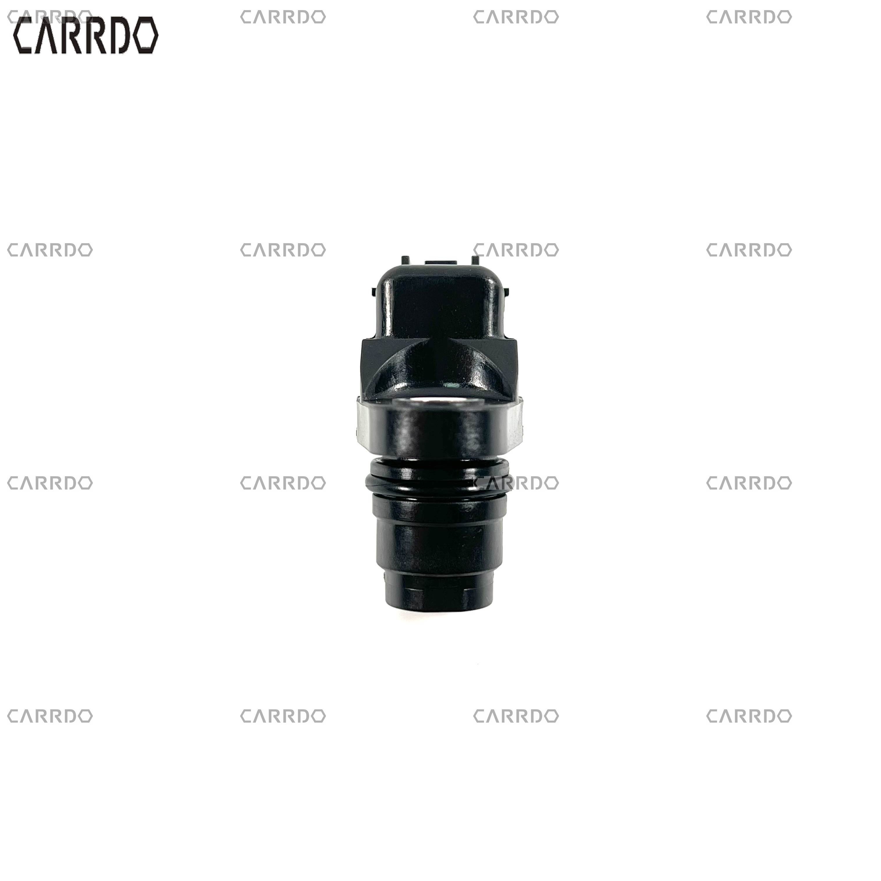 Honda Acura Civic CR-V high-performance new car parts engine camshaft position sensor 37510-R40-A01