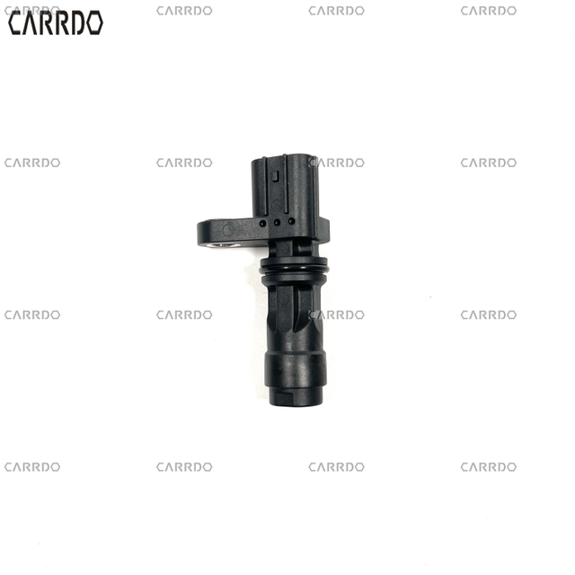 CARRDO automotive parts - Crankshaft position sensor original equipment manufacturer - 37500-PNB-003 A-CURA HONDA automotive sensor - 37500-PNB-003