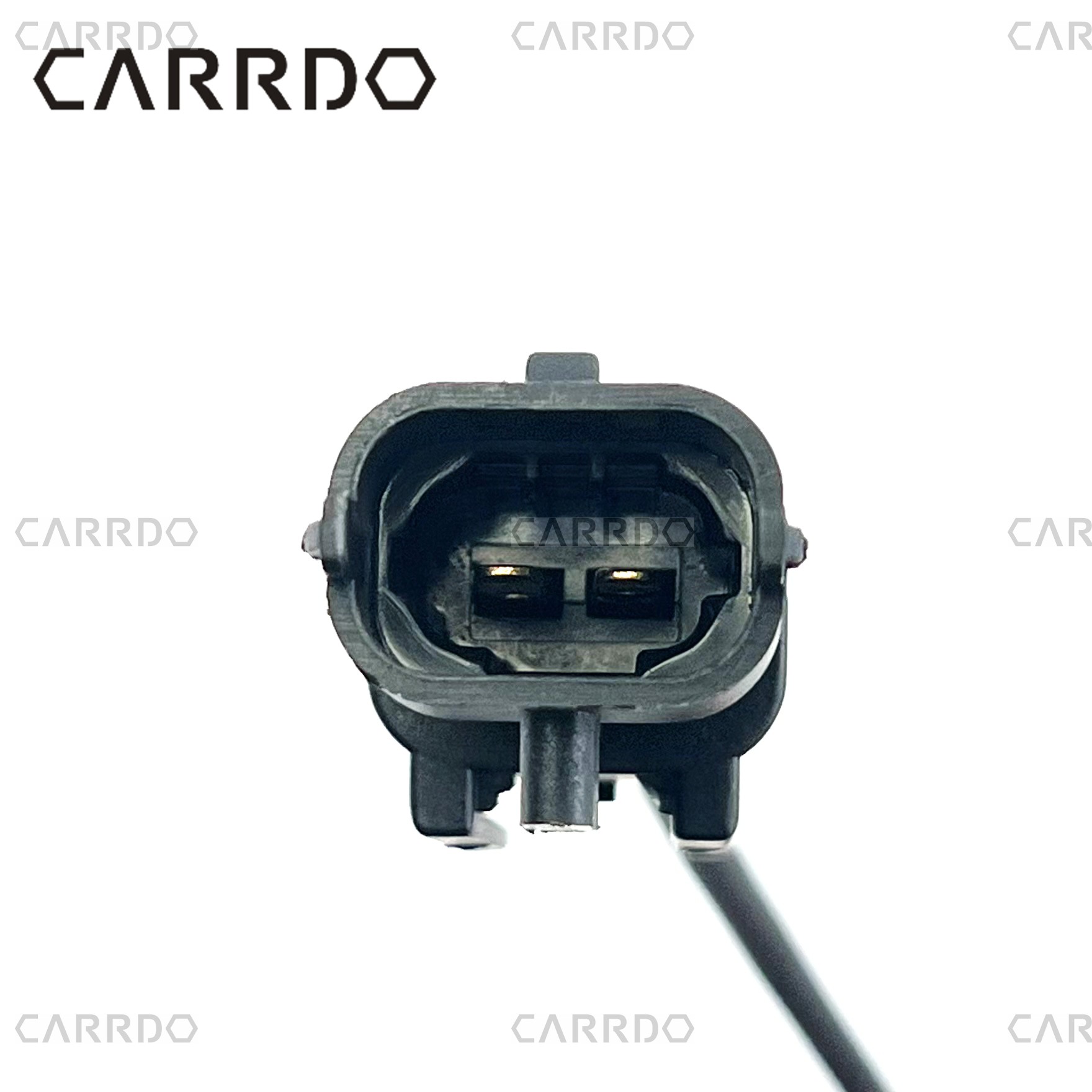 Modern Sonata HB20 new crankshaft position sensor, suitable for Kia PICANTO CADENZA FORTE 39180-0400