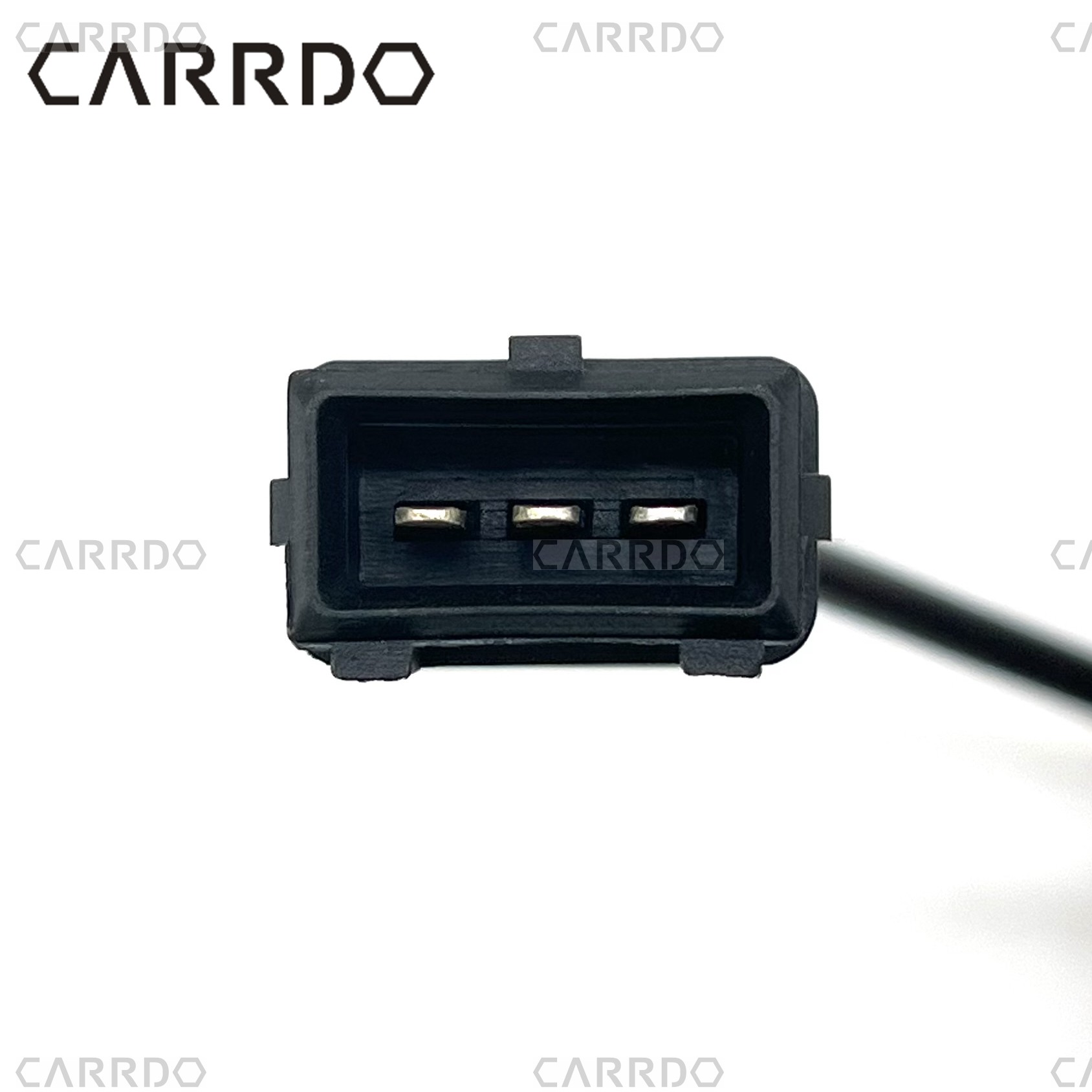 Modern 39180-22600 3918022600 Heavy-duty Truck Semi-trailer Bus Spare Parts Sensor