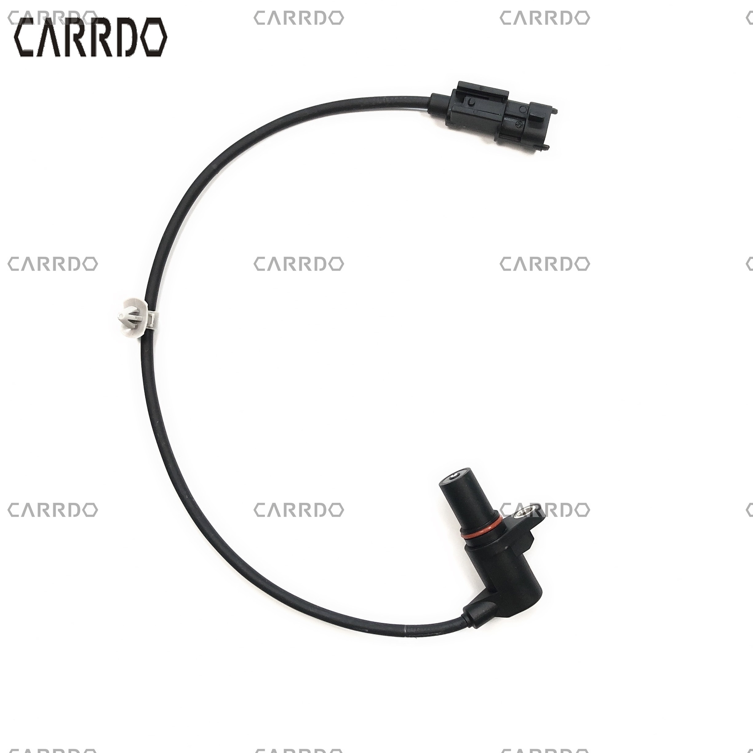 For the crankshaft sensor of modern 39180-03250 966093041