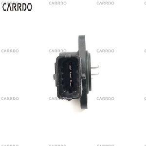 Modern Elantra Kia Soul Throttle Position Sensor TPS 35170-26910