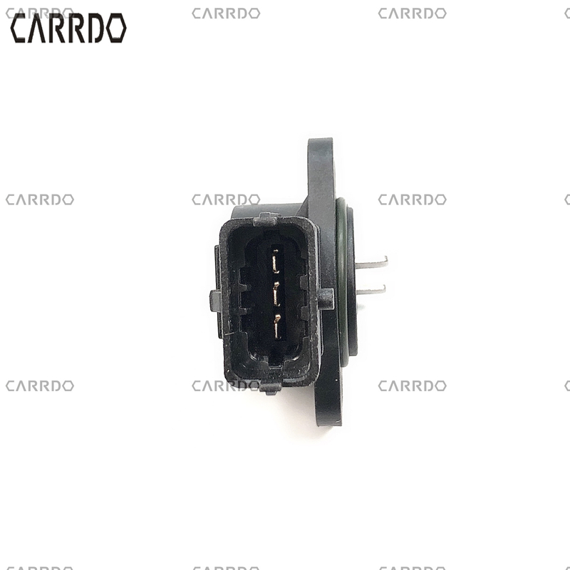 Modern Elantra Kia Soul Throttle Position Sensor TPS 35170-26910