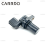 Suzuki Mitsubishi Yurai Vitara Chevrolet 3322050G02 High-Quality New Camshaft Position Sensor 33220-50G02