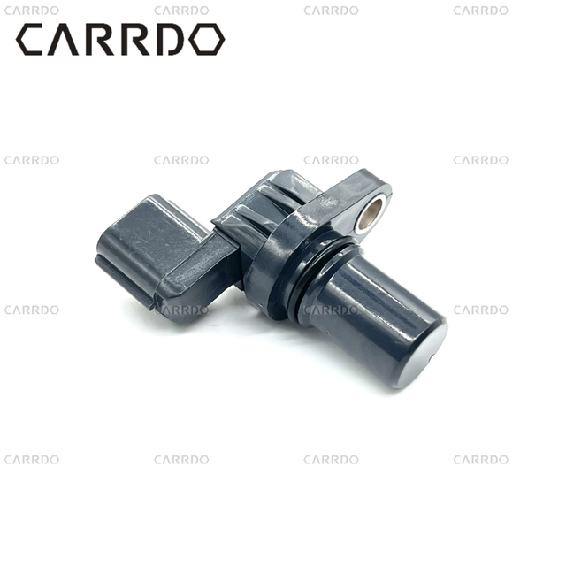 Suzuki Mitsubishi Yurai Vitara Chevrolet 3322050G02 High-Quality New Camshaft Position Sensor 33220-50G02