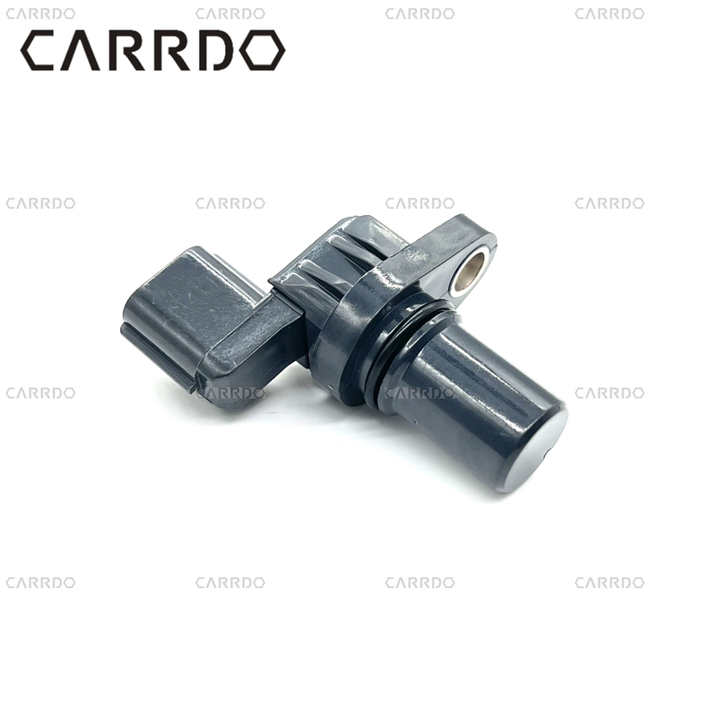 Suzuki Mitsubishi Yurai Vitara Chevrolet 3322050G02 High-Quality New Camshaft Position Sensor 33220-50G02