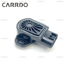 Applicable to Chevrolet, Suzuki, Vitara XL7 - Throttle Position Sensor 13420-65D0