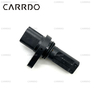 Applicable to the crankshaft position sensor of Mitsubishi Lencer Outlander Sport model 1865A126