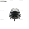 13502873 - Rear hub unit for Chevrolet: Cruze (J300, J305) 16 inch