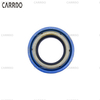 NNK best-selling automotive parts OEM 43119-39011 drive axle seal 41*67*13 automotive oil seal
