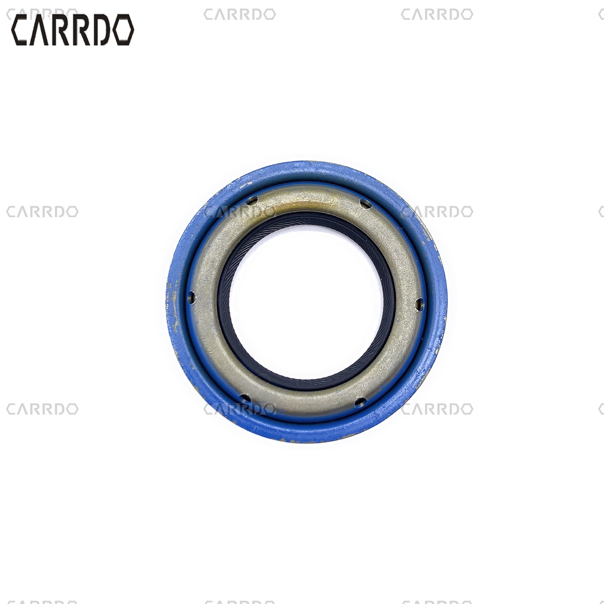 NNK best-selling automotive parts OEM 43119-39011 drive axle seal 41*67*13 automotive oil seal