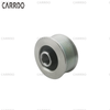 23151-EB30A Generator One-way Pulley Bearing - Suitable for Nissan