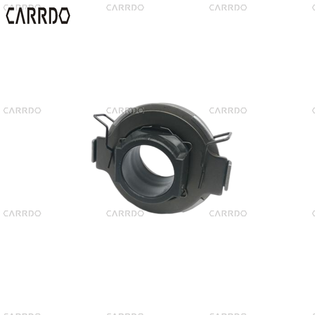 Automobile clutch release bearing 31230-71020 Automobile clutch release bearing 31230-37050