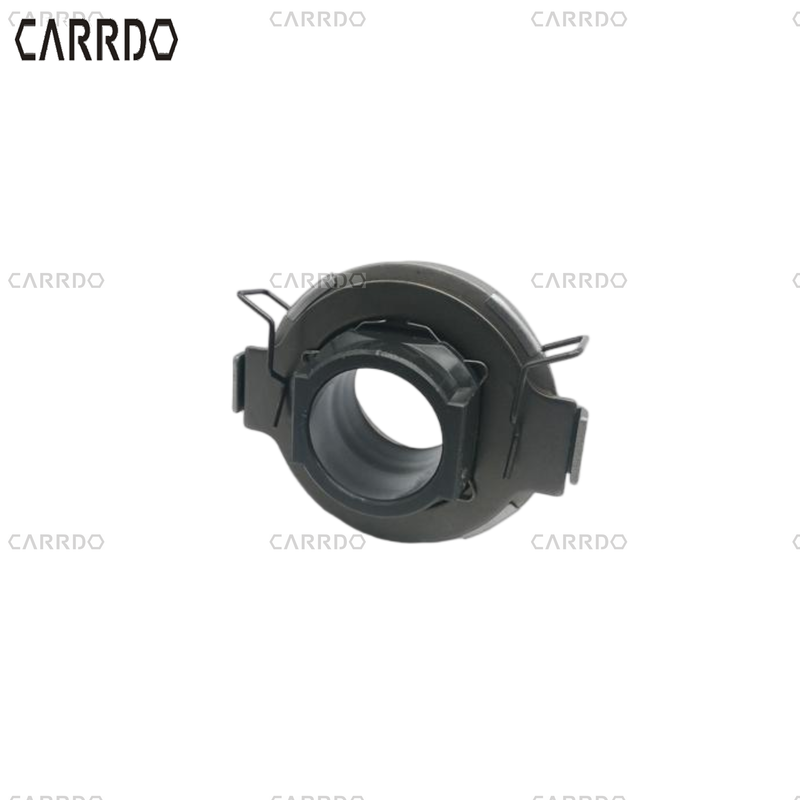 Automobile clutch release bearing 31230-71020 Automobile clutch release bearing 31230-37050