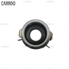 Suitable for the 31230-37030 clutch release bearings of Nissan