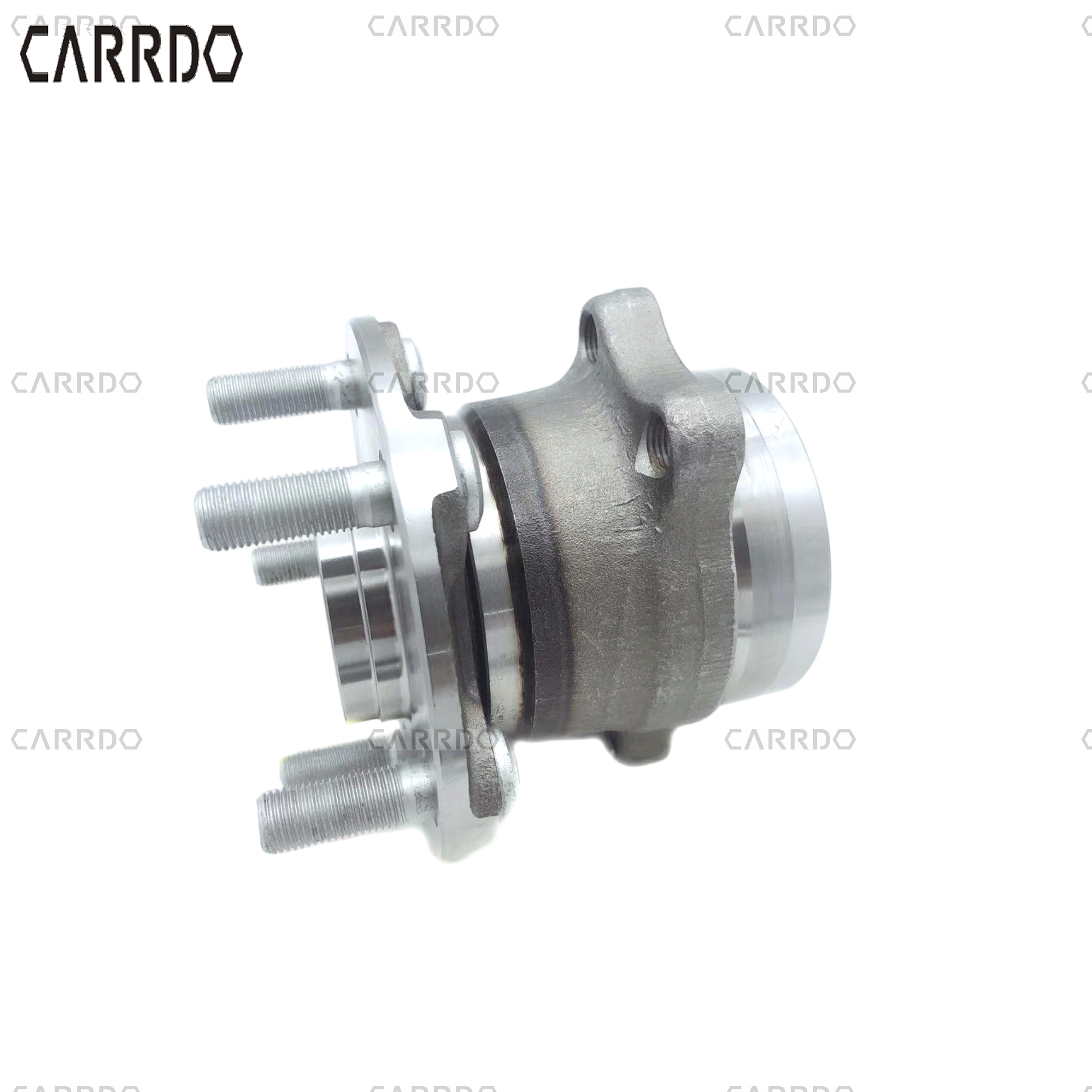 28473FJ020 28473-FJ020 Subaru Impreza car parts - hub bearing