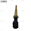 High-quality tire pressure sensor suitable for Ford vehicles: 1S7Z-6G004-AA