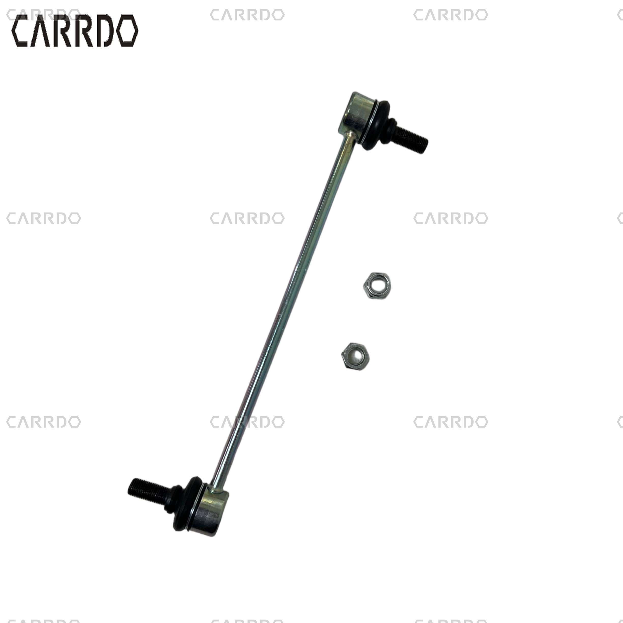 48820-08030 Automatic Parts and Accessories - 2.7L, 3.5L - 2011 - 2020 Toyota Sienna Front Stabilizer Rod