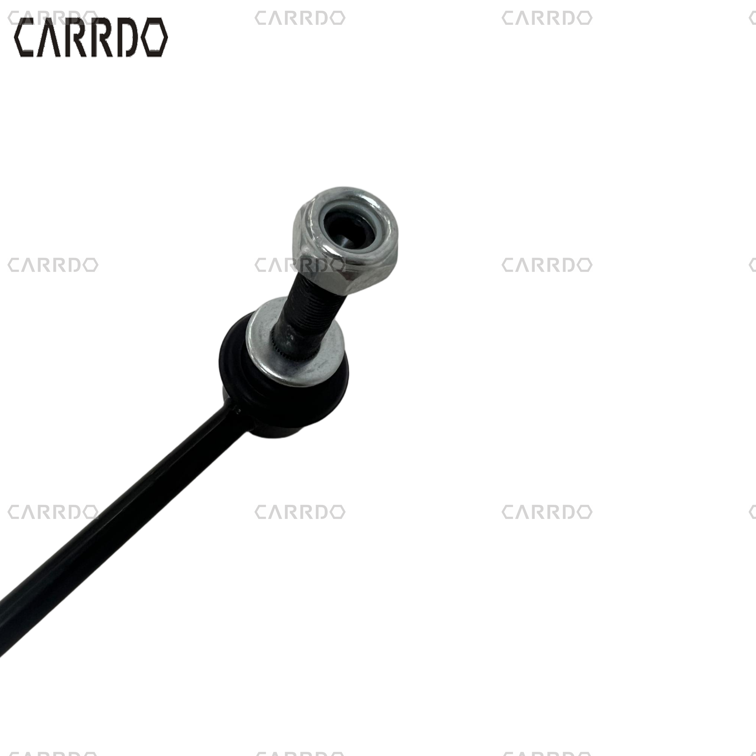 Retail engine parts for Toyota FJ cruise engine, stabilizer connecting rod 48820-0K030