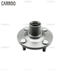 43502-0D020 Wheel Hub Unit - Automotive Bearing Assembly Part - Suitable for Toyota Vios/Yaris - In Stock