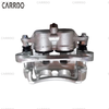 Applicable to Toyota Y61 front brake caliper, double cylinder, master cylinder 41011-VB20