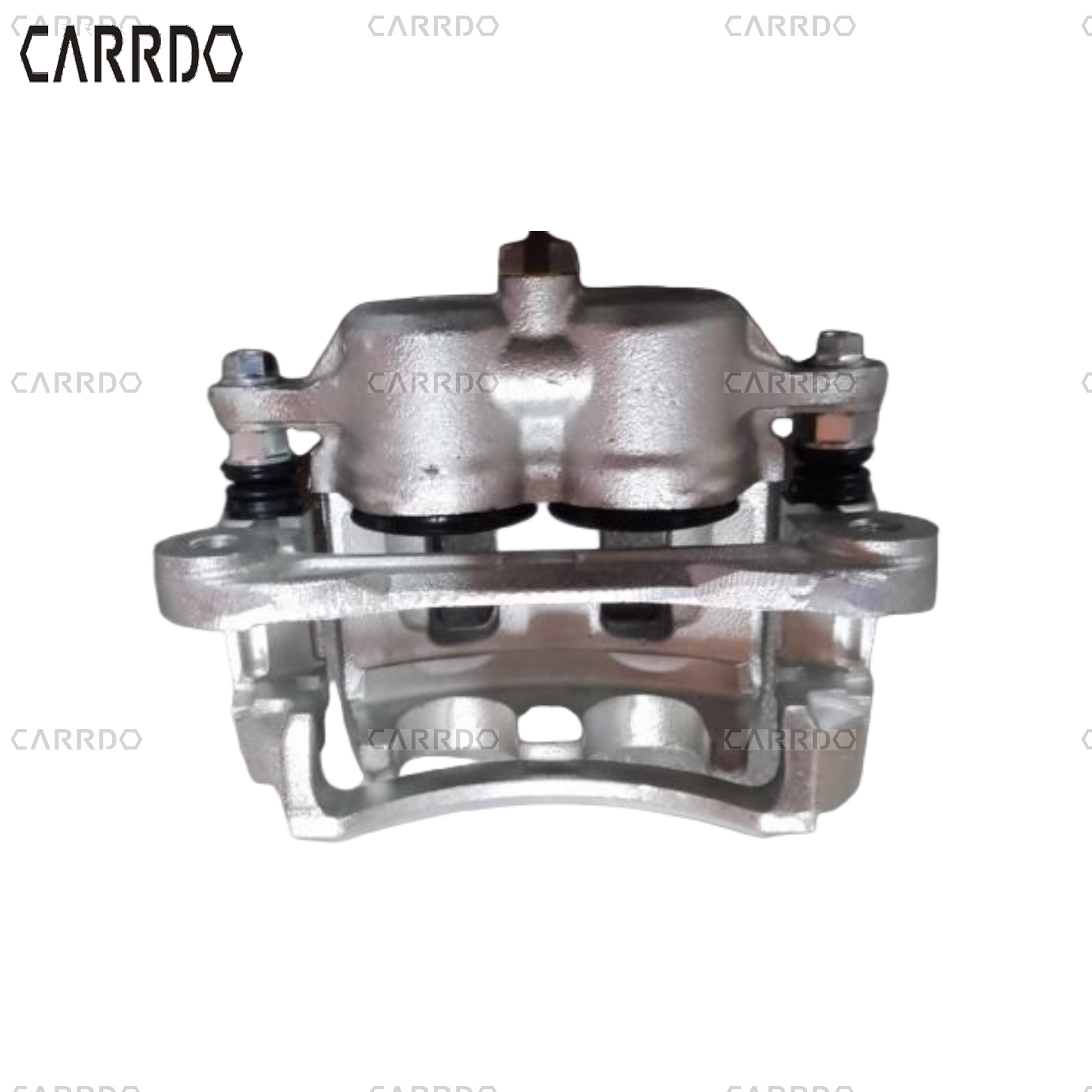 Applicable to Toyota Y61 front brake caliper, double cylinder, master cylinder 41011-VB20