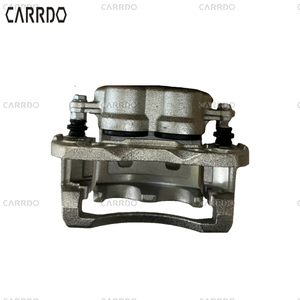 UMY1-33-99Z is applicable to the front brake booster of Ford Ranger and Mazda BT50, for the LH side.