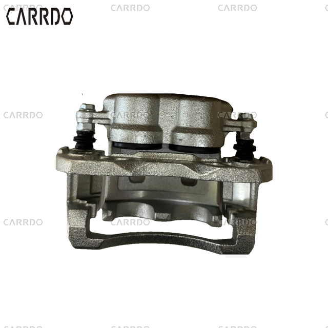 UMY1-33-99Z is applicable to the front brake booster of Ford Ranger and Mazda BT50, for the LH side.