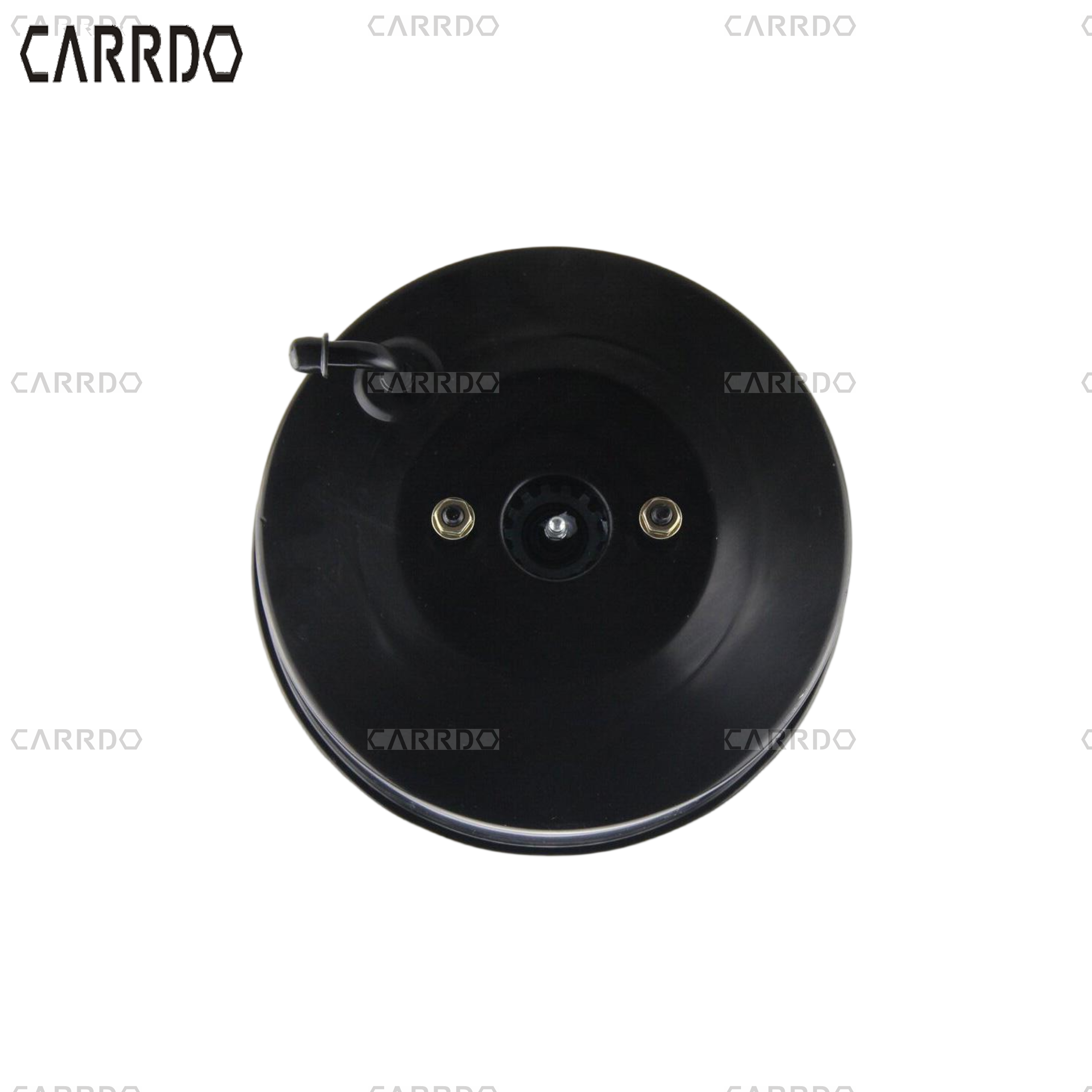 44610-6A280 Toyota Land Cruiser VDJ7 #, HZJ7 #07's automatic braking system brake booster