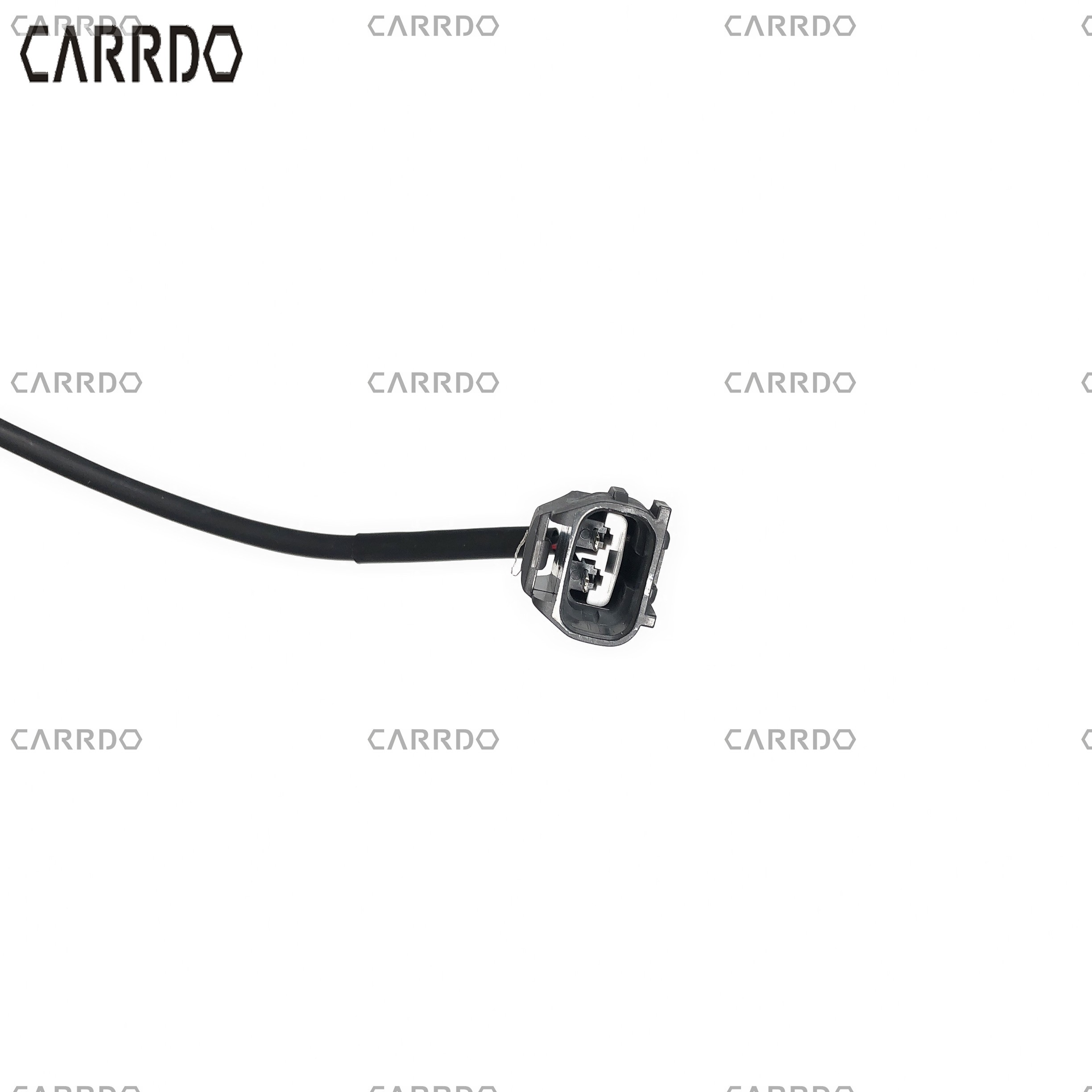 Toyota Camry Matrix Lexus high-quality crankshaft position sensor 90919-05067