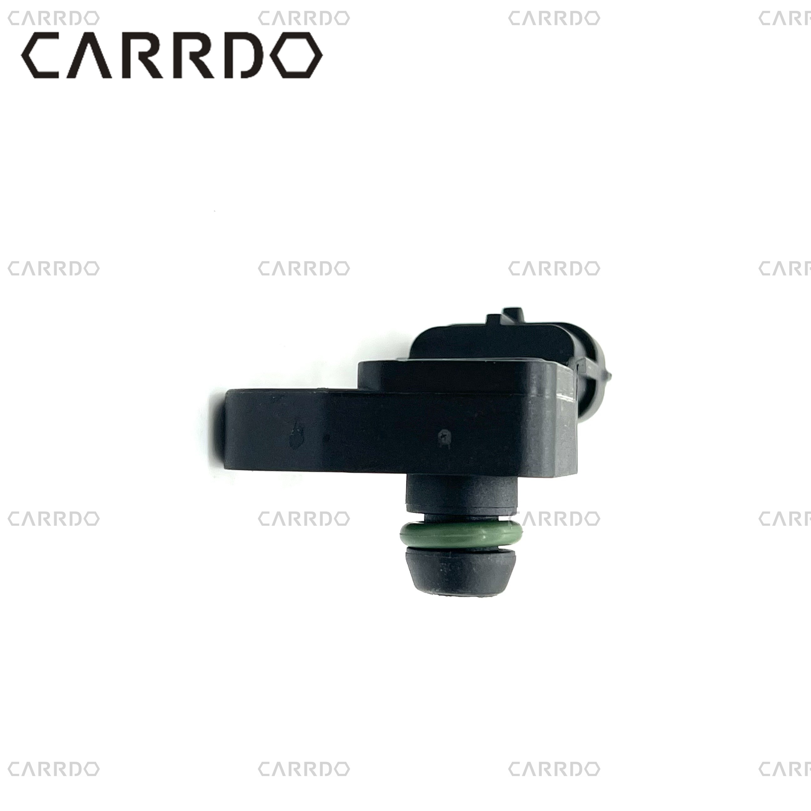 Chevrolet N300 High-Quality OEM Camshaft Position Sensor 9052831