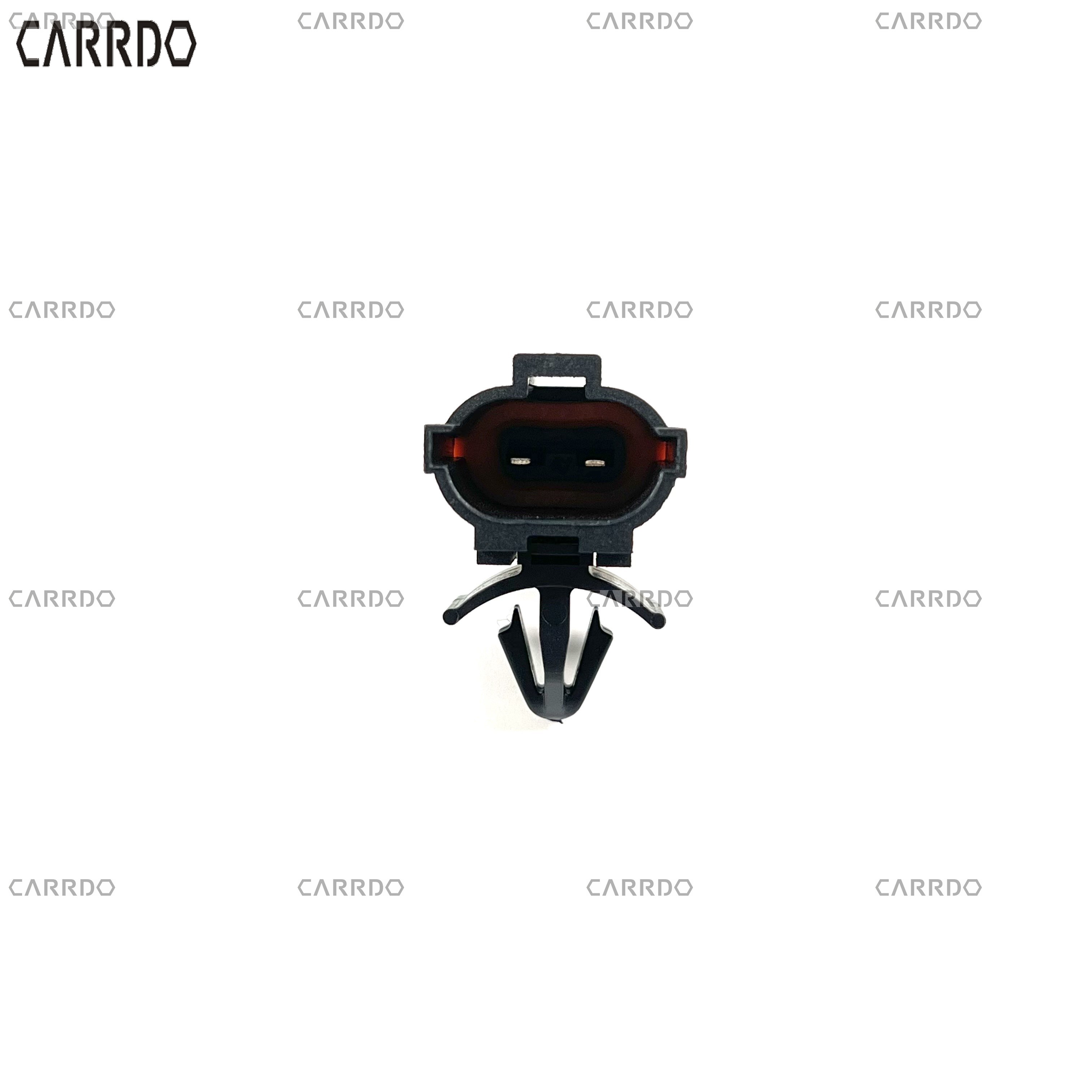 Air environment temperature sensor for modern Kia 2006 - 2018 969853X000 96985-3X00