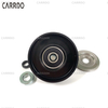 88440-0K060 is applicable to the tensioning wheel of the Toyota Hilux VIGO compressor belt pulley for automotive parts.