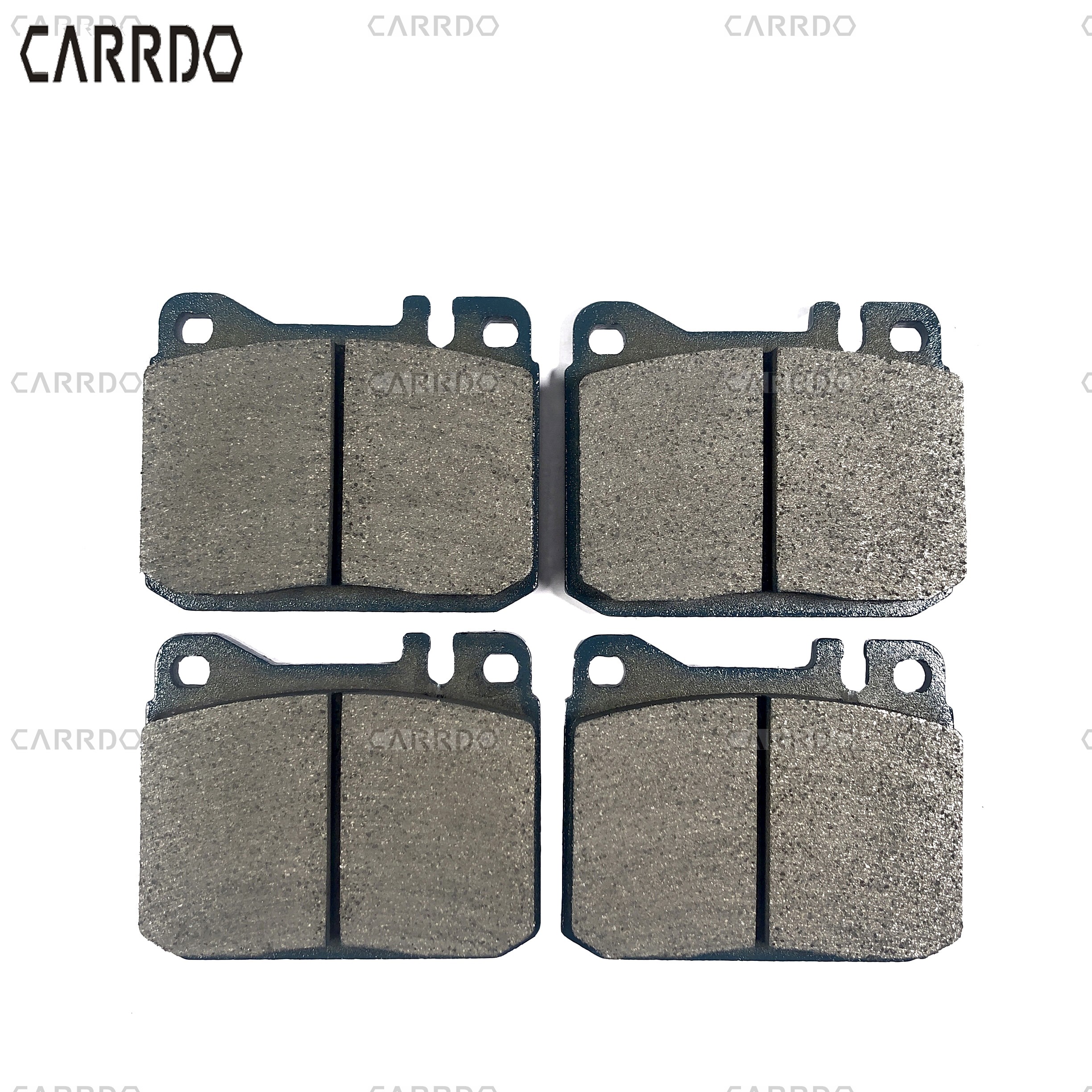 0014209920 High-quality, high-grade original factory-direct brake pads