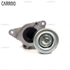 Low-cost auto parts OEM 11955-5X00D 11955-5X01B belt tensioner, suitable for Nissan Pathfinder Almera Micra Primera Navara Tiida.