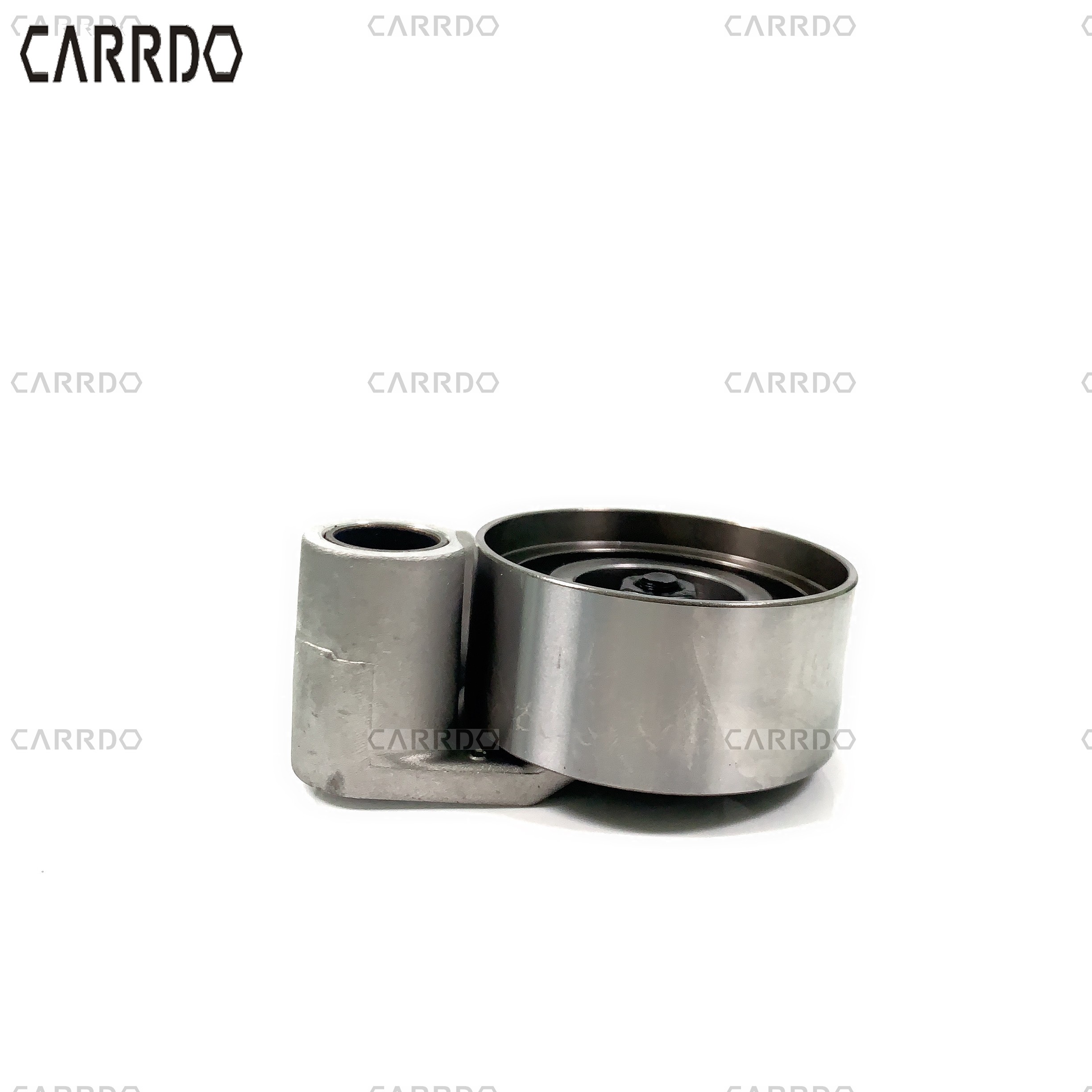 Tensioner bearing 13505, original Japanese bearing 13505-67040, wheel bearing