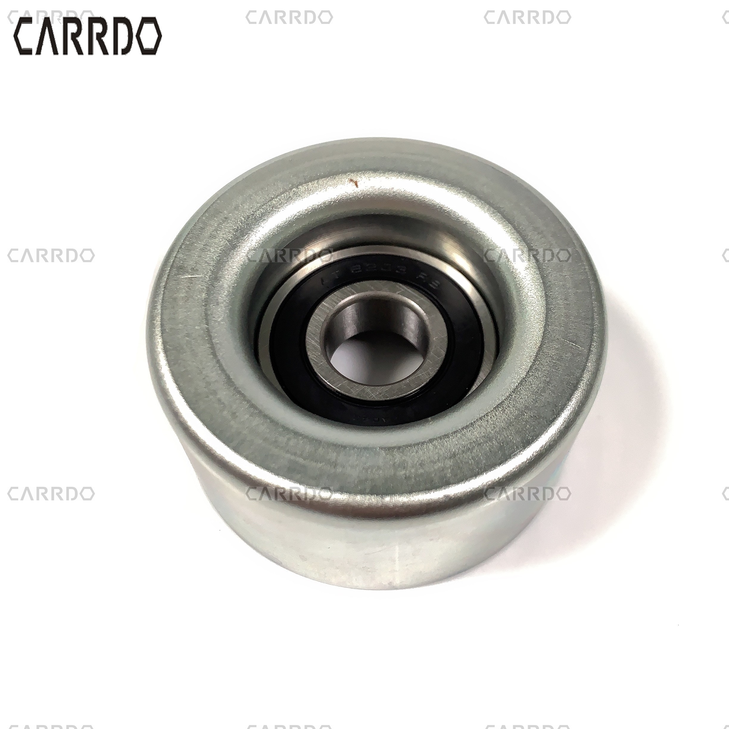 Inventory best-selling idler gear 16603-75010 is suitable for HILLUX, HIACE, Land Cruiser Prado, new condition