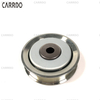 AC tensioning machine pulley bearing pulley 16603-97402 is suitable for AVANZA and YARIS