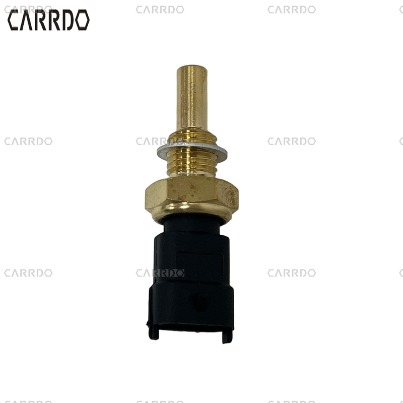 Isuzu Jmc 1306360 Abc brand new automotive parts - coolant temperature ...