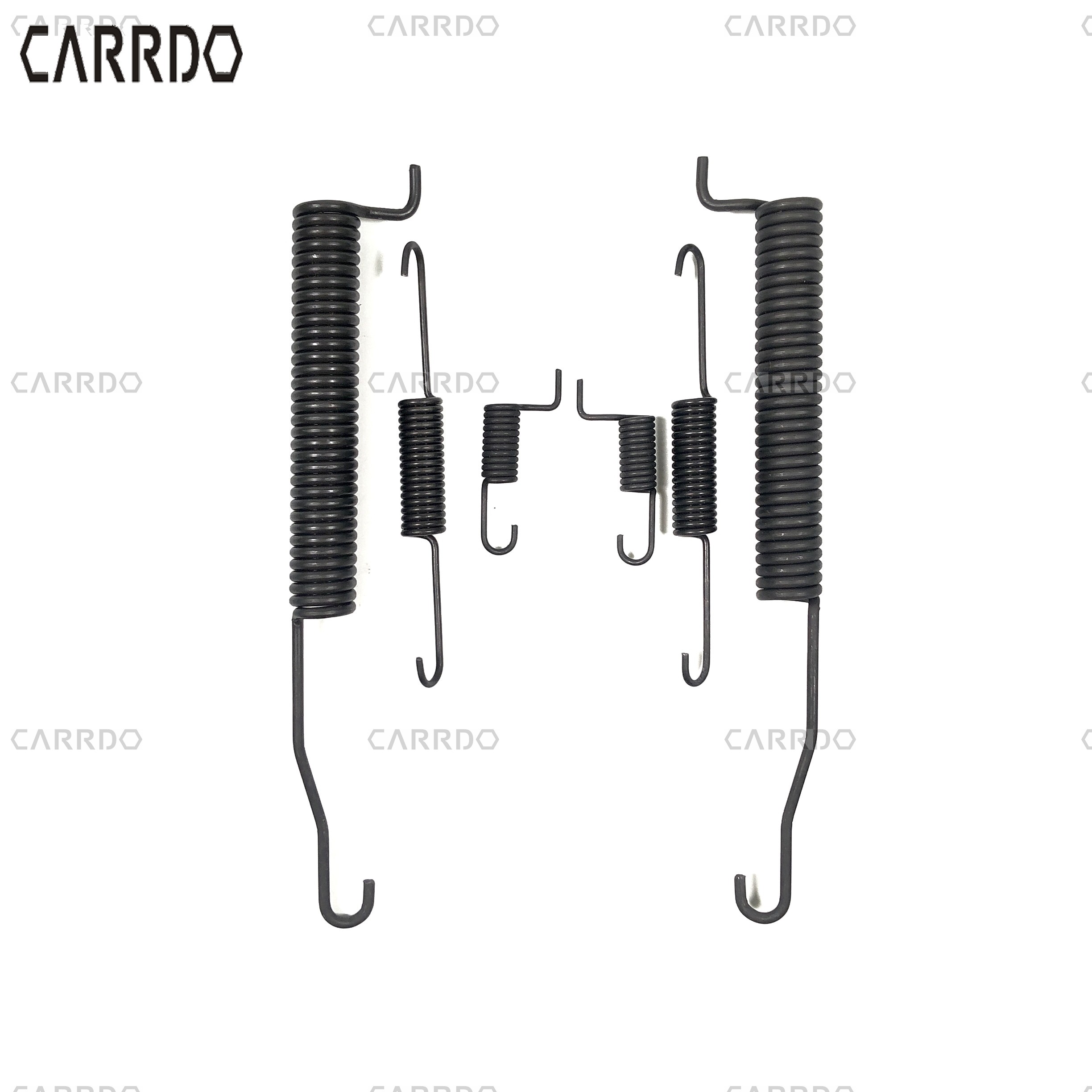 Applicable to Ford Ranger Automatic Repair Kit 44201-EB360 and 44200-EB70A