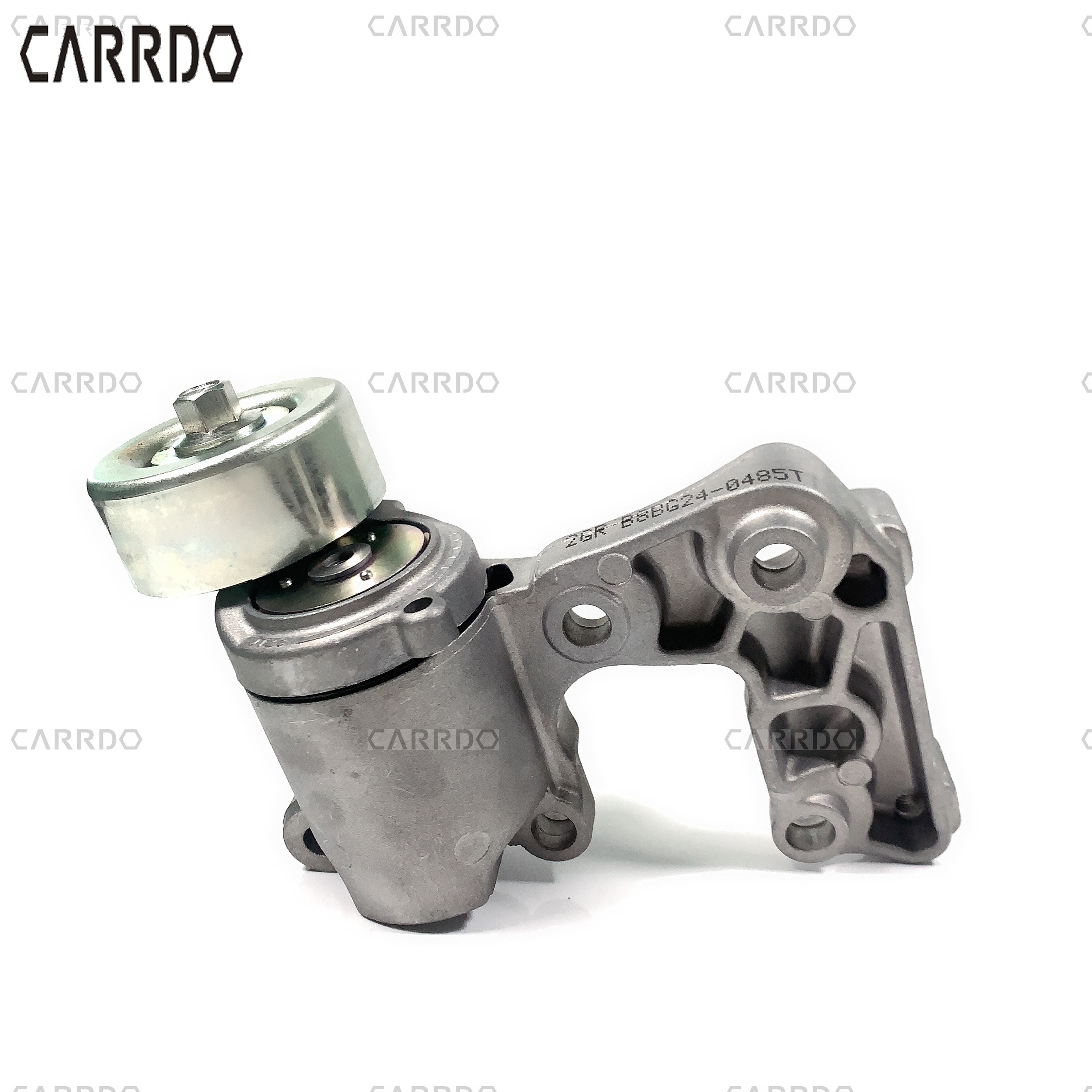 MIP-1010 MASUMA timing tensioner pulley belt 16620-31021 16620-31020 is suitable for Lexus GS250