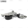 EEP automotive component belt tensioner is applicable to Toyota CAMRY ACV30 ACA21 16620-2801
