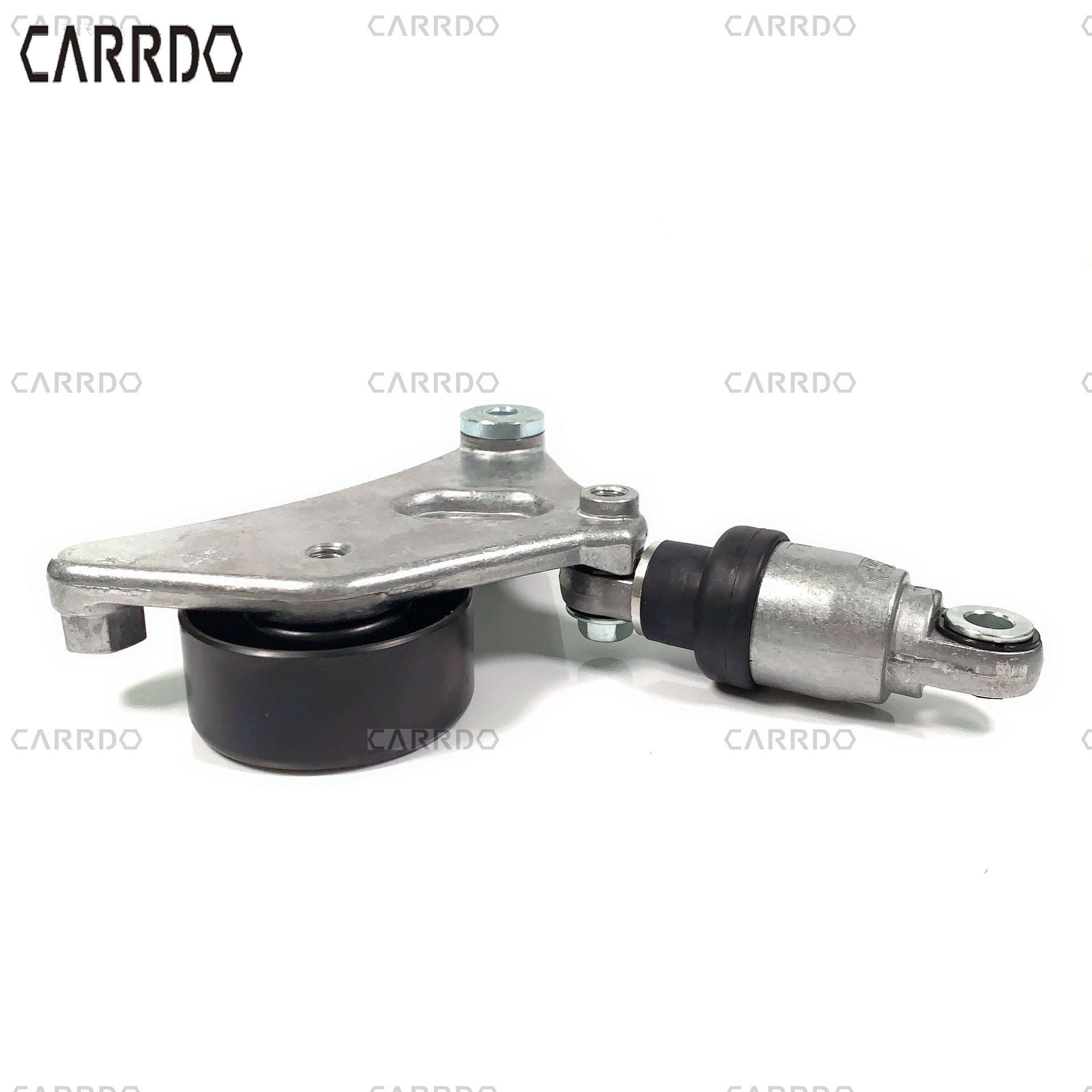 EEP automotive component belt tensioner is applicable to Toyota CAMRY ACV30 ACA21 16620-2801