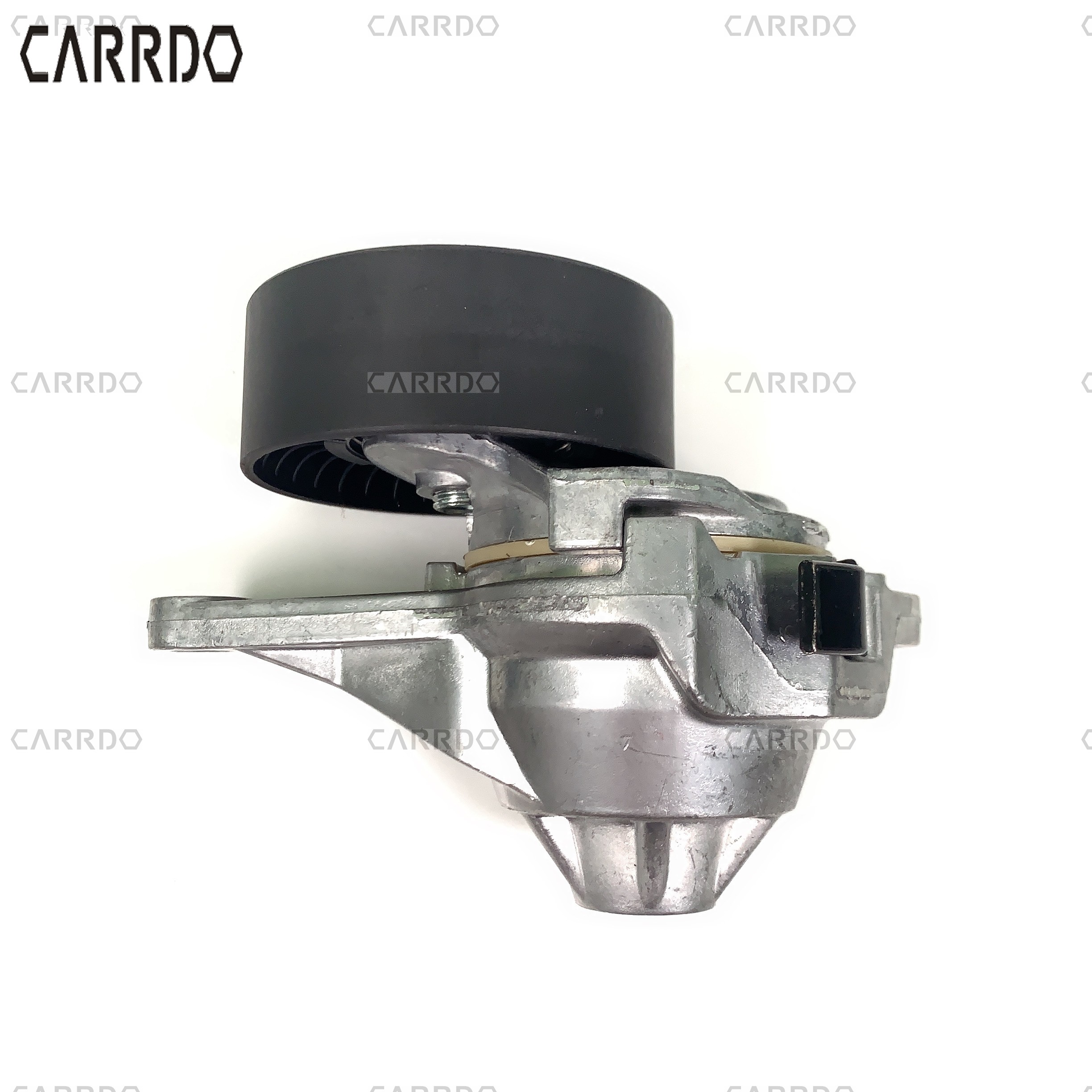 High-quality automotive engine tensioner pulley assembly for Grand Vitara 2.4L OEM No. 17540-54L0