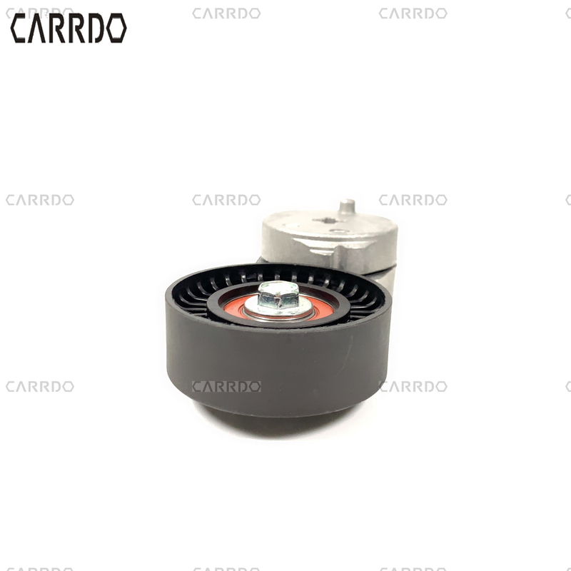 Toyota Camry RAV 4 spare belt pulley bearing 16620-36010 tension roller belt tensioner