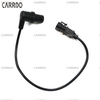 Crankshaft position sensor compatible with Wuling Changan 462, Changan Gengpi 25375909