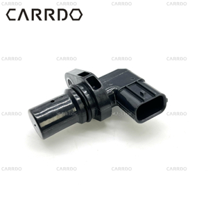 OEM J5T33072 crankshaft sensor camshaft position sensor compatible with Mitsubishi