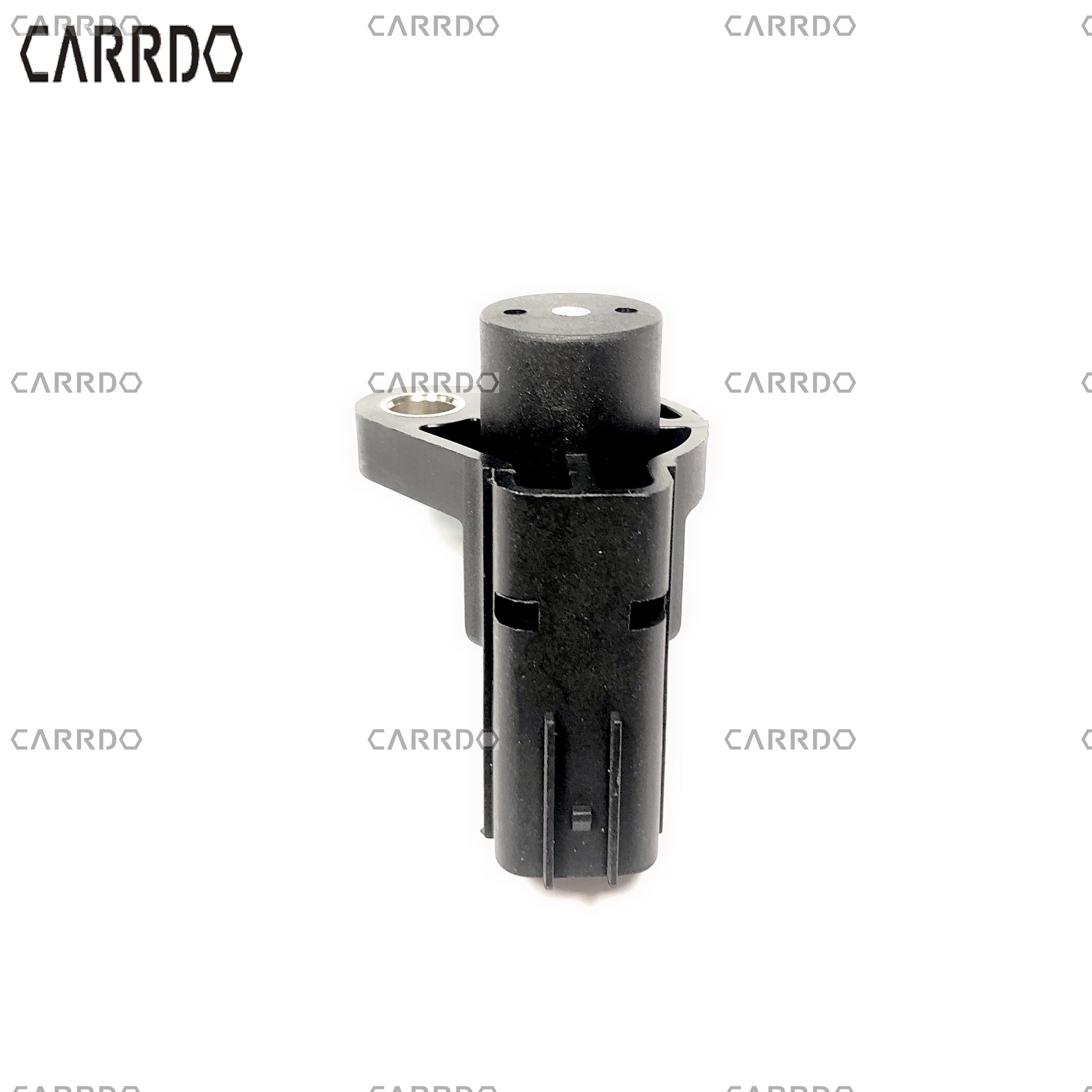 Suzuki Chevrolet engine vehicle eccentric camshaft crankshaft position sensor CKP CPS OEM J5T10771