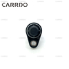 Applicable to the modern Kia Ysant 39350-26900 crankshaft position sensor of Rio new car
